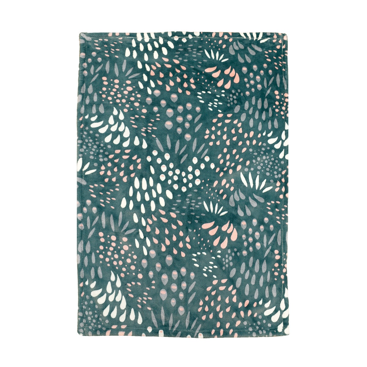 Little Miracles, Cobija Confortable y Juguete de Peluche, Modelo Llama Little Miracles, Cobija Confortable y Juguete de Peluche, Modelo Llama