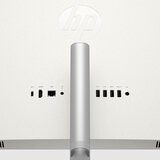 HP All-In-One 27-cr0011la Desktop 27'' Full HD Ryzen 7 16GB 512GB SSD