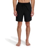 DKNY Traje de Baño para Caballero Negro Chica