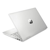 HP Pavilion x360 14-ek1013la Laptop 14" Full HD Intel Core i3 8GB 512GB SSD + 12 Meses M365