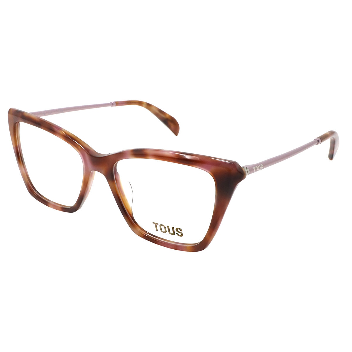 Tous VTO.00C63.01GQ.53 Armazón Oftálmico