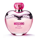 Moschino Pink Bouquet 100 ml