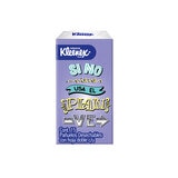 Kleenex Pañuelo Facial  24 pzas con 15 pañuelos