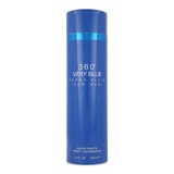 Perry Ellis 360° Very Blue Men 100 ml