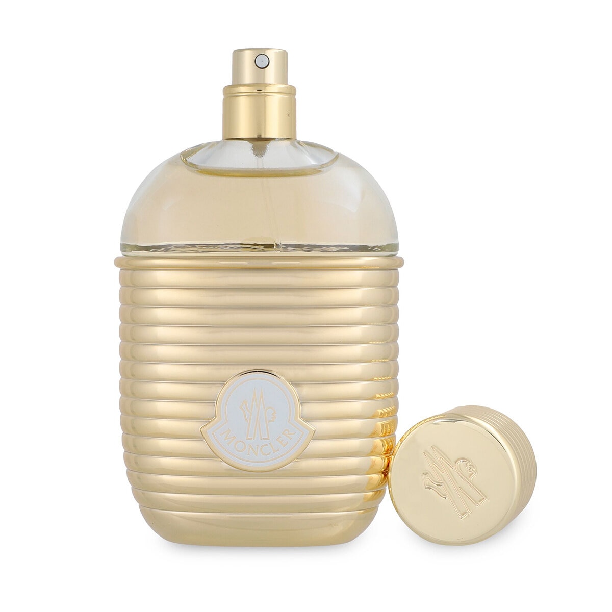 Moncler Sunrise Pour Femme 60 ml