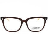 Kenneth Cole KC0973@55050 Armazón Oftálmico