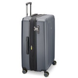 Delsey Set de Maletas Accelerate Gris