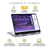 DELL Inspiron 7440 Laptop 14" Full HD Intel Core i7 16GB 1TB SSD