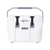 Lifetime Hielera de Alto Rendimiento, 26.6 L