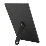 Asus Monitor Portátil 16" Full HD MB169CK