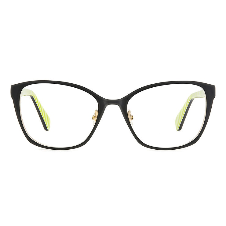 Kate Spade Leota/G Armazón Oftálmico Kate Spade Leota/G Armazón Oftálmico