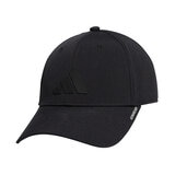 Adidas Gorra Unisex Varias Tallas y Colores