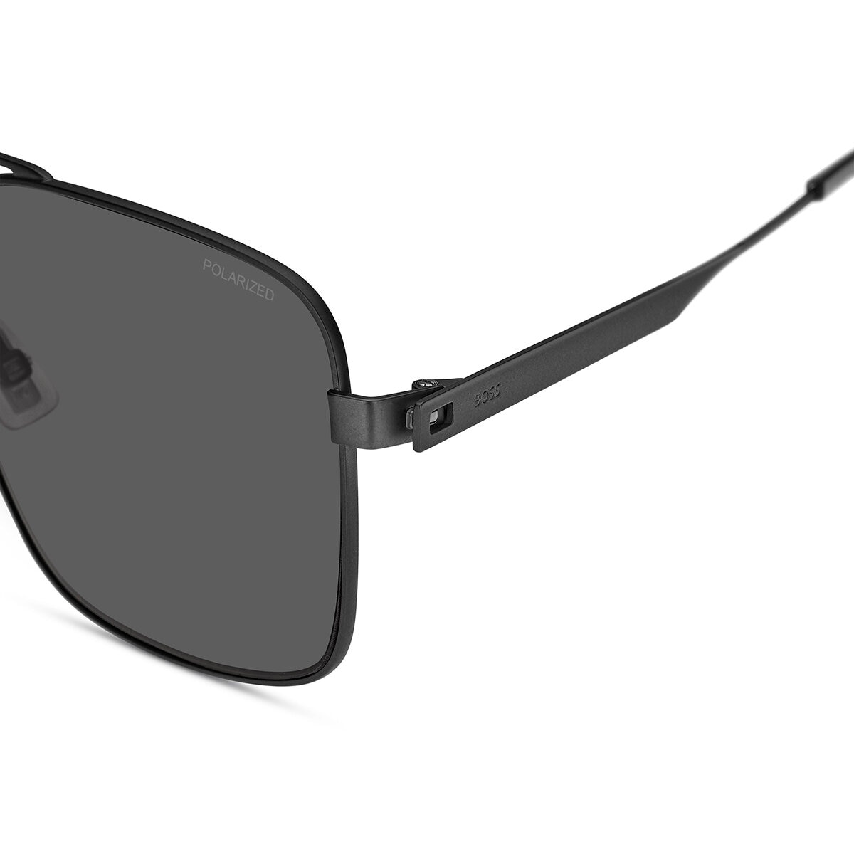 BOSS 1695 S Lentes de Sol