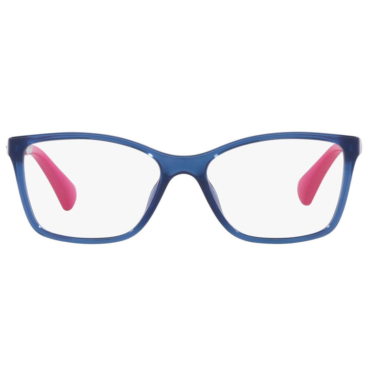 Miraflex 0MF4017L90151 Armazón Oftálmico