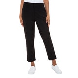 Mario Serrani Italy Pantalones para Dama Varias Tallas y Colores