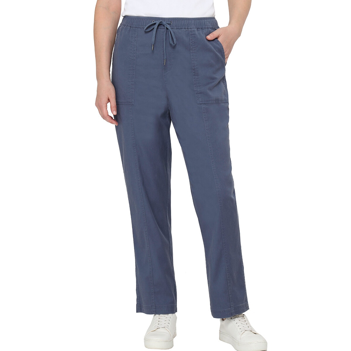 Tahari Pantalones para Dama Varias Tallas y Colores