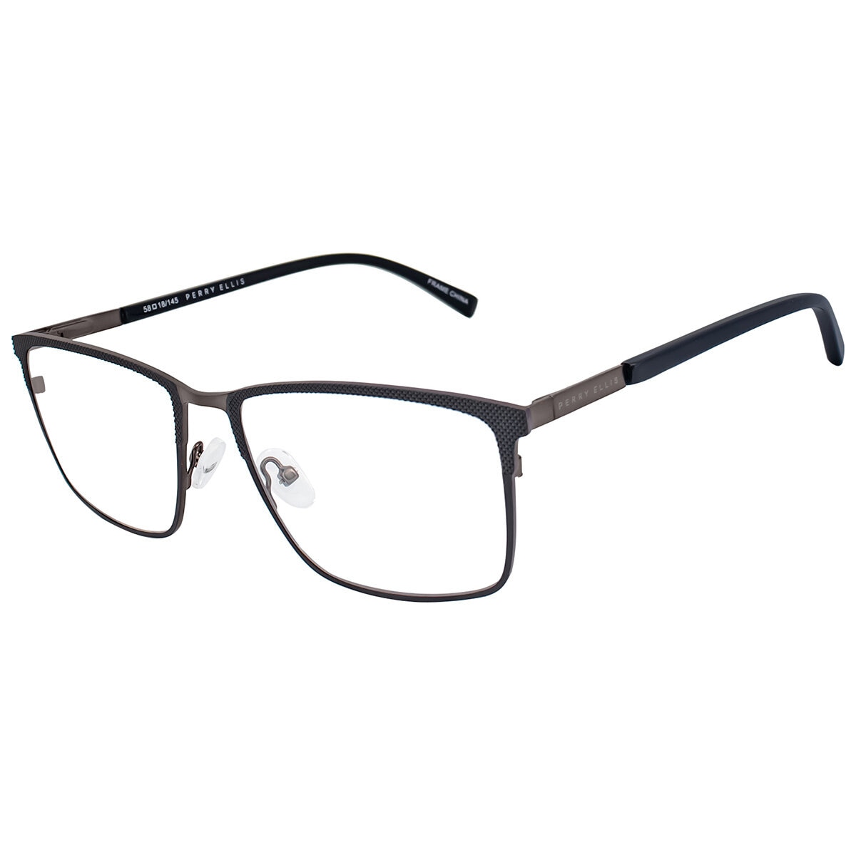 Perry Ellis PE 1319-2 Armazón Oftálmico Perry Ellis PE 1319-2 Armazón Oftálmico