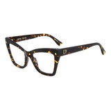 Dsquared2 D2 0152 Armazón Oftálmico