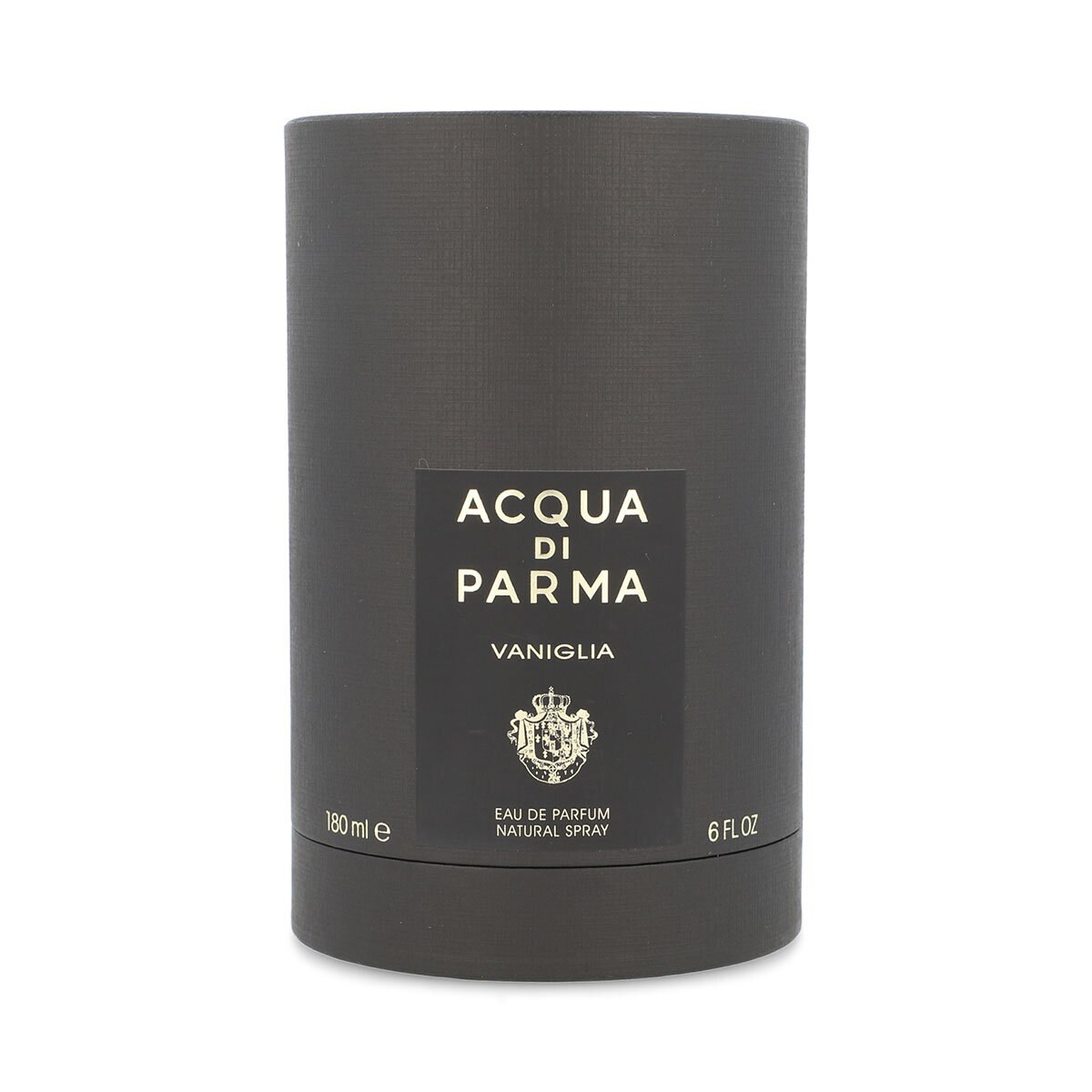 Acqua Di Parma Vaniglia 180 ml Acqua Di Parma Vaniglia 180 ml
