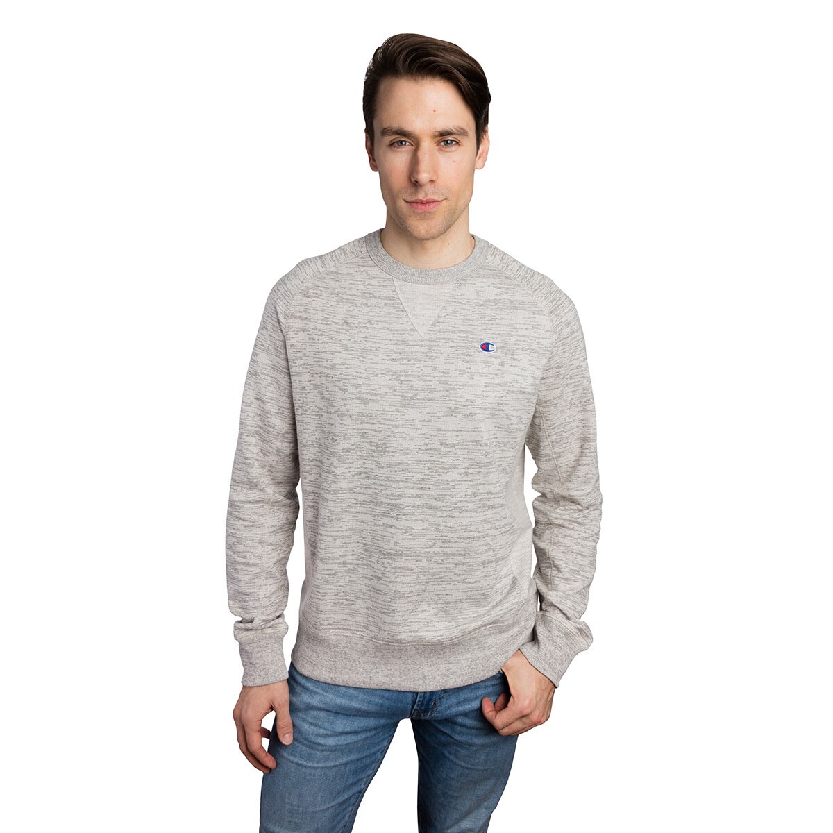 champion sweater costco quito