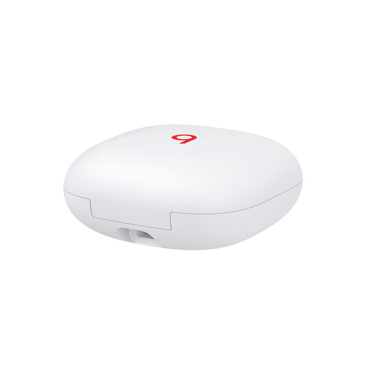 Beats Fit Pro Audífonos in-ear inalámbricos Blanco