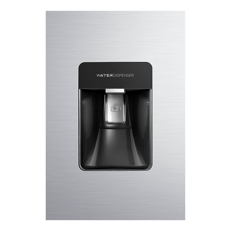 Midea Refrigerador 7'