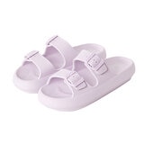 32 Degrees Cool Sandalia Varias Tallas y Colores