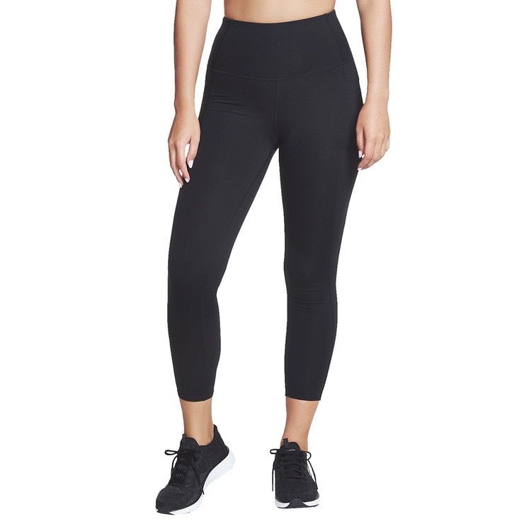 skechers high waisted leggings costco