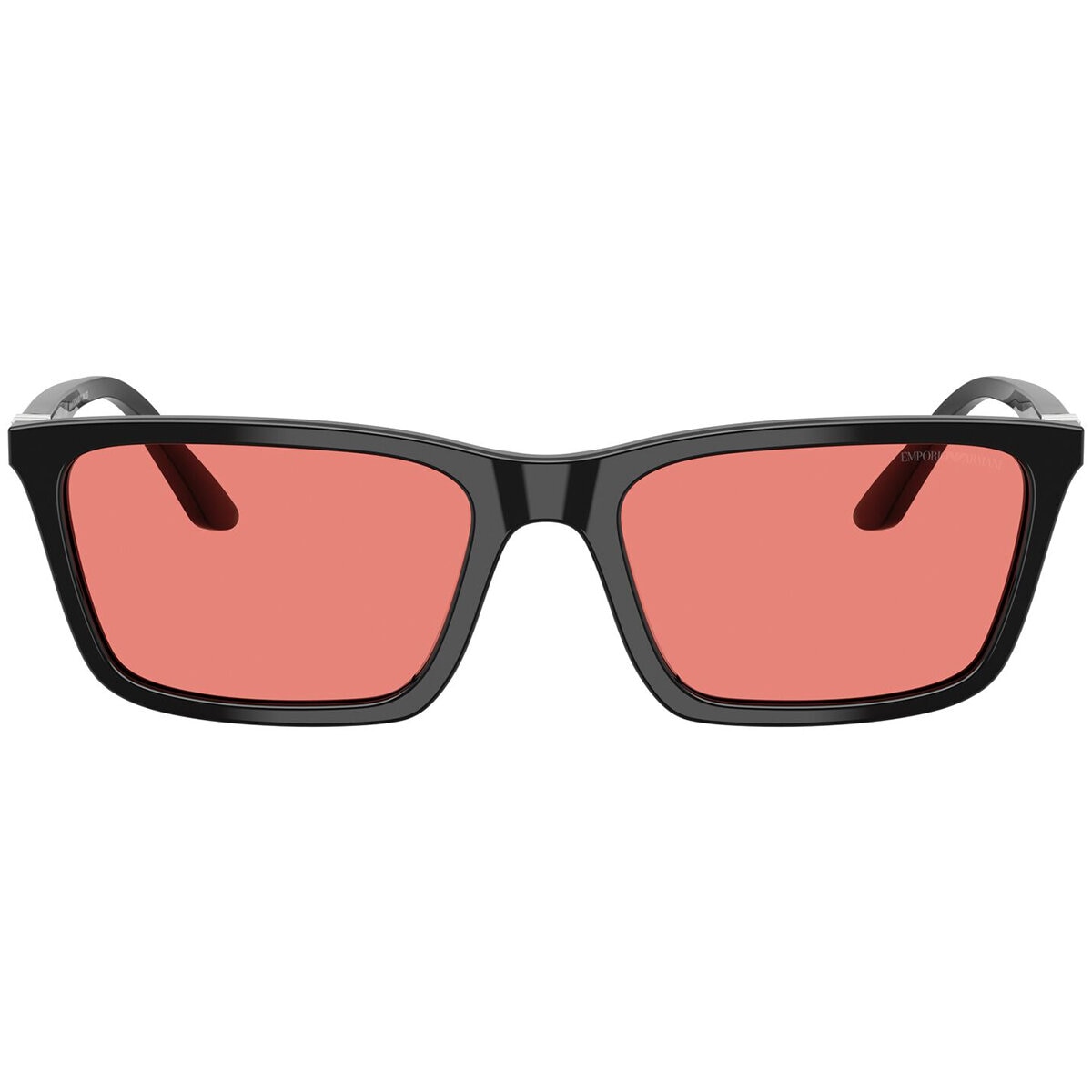 Emporio Armani 0EA4239U50178455 Lentes de Sol