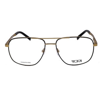 Tumi VTM.00101.08UZ.56 Armazón Oftálmico