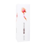 Kenzo Amour, 100 ml