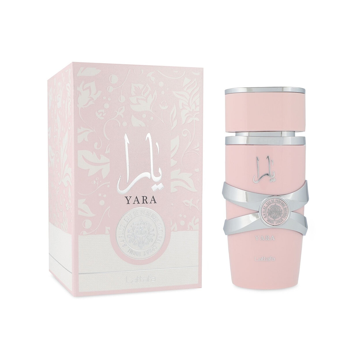 Lattafa Yara 100 ml Lattafa Yara 100 ml