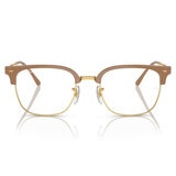 Ray Ban 0RX7216834253 Armazón Oftálmico