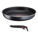 T-fal Juego de Sarténes 5 piezas