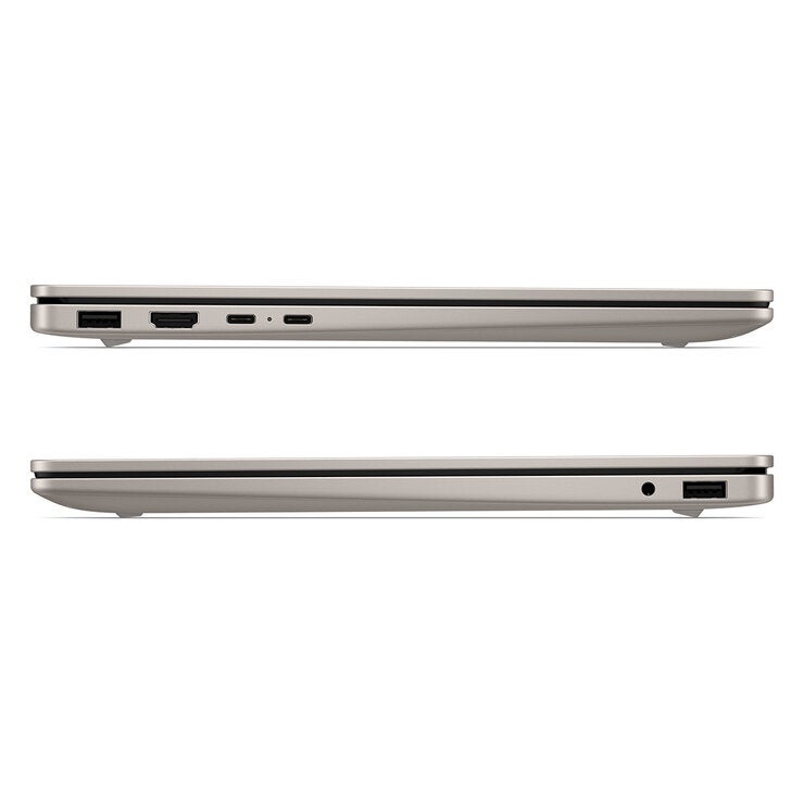 HP Omnibook 5 14-hh0050la Laptop 14" 3K OLED Intel Core Ultra 5 322 16GB 512GB SSD HP Omnibook 5 14-hh0050la Laptop 14" 3K OLED Intel Core Ultra 5 322 16GB 512GB SSD