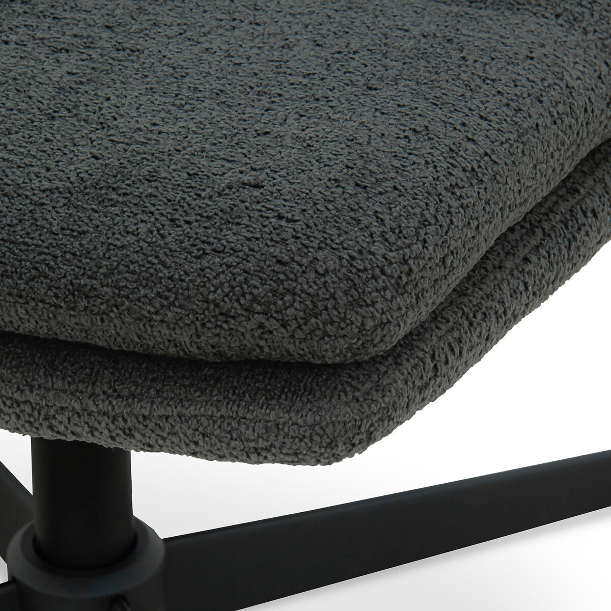 Tamarindo, Silla de Tela