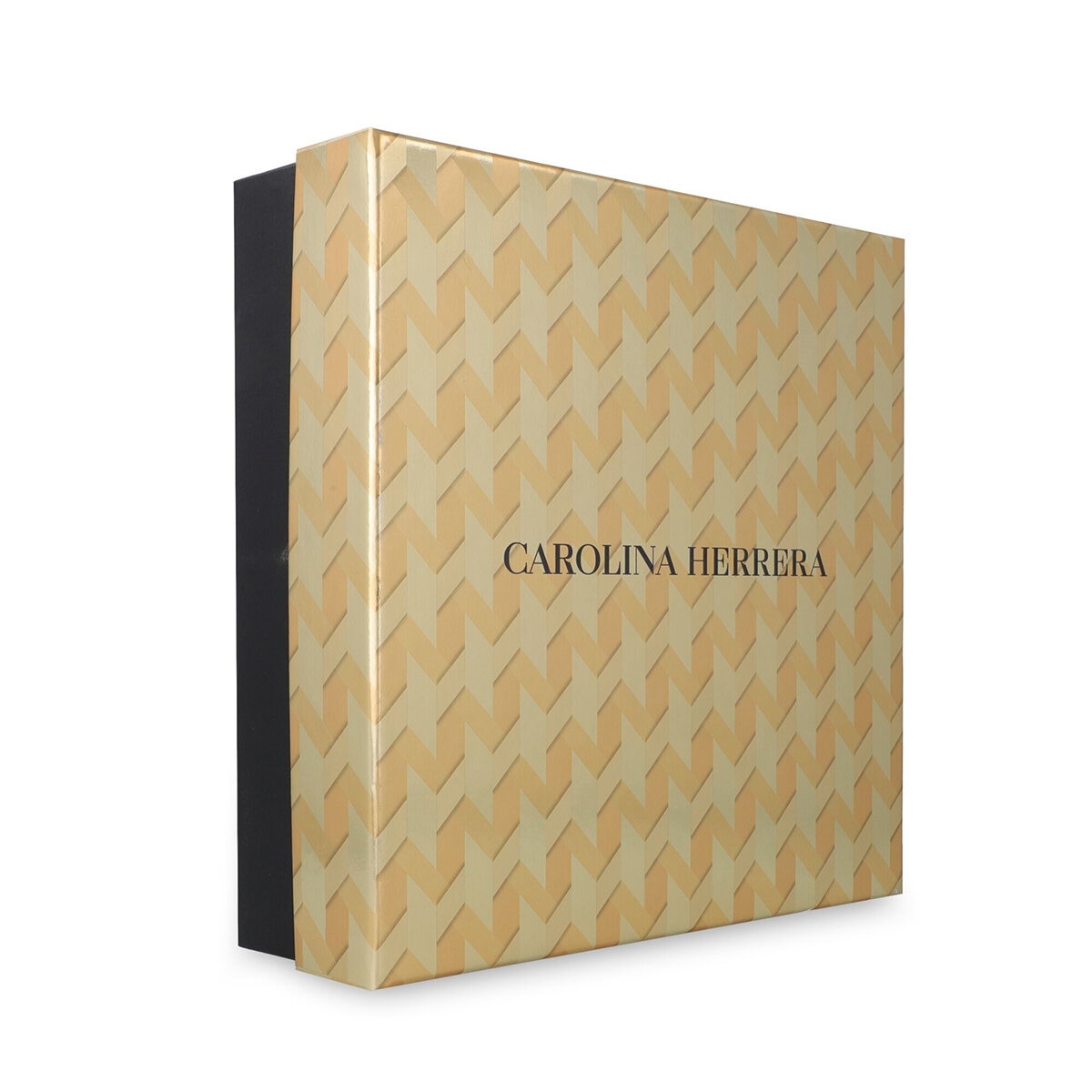 Carolina Herrera Bad Boy Elixir Set 2 pzas