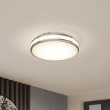 Artika, Plafón LED Dimeable Modelo Hemisphere Artika, Plafón LED Dimeable Modelo Hemisphere