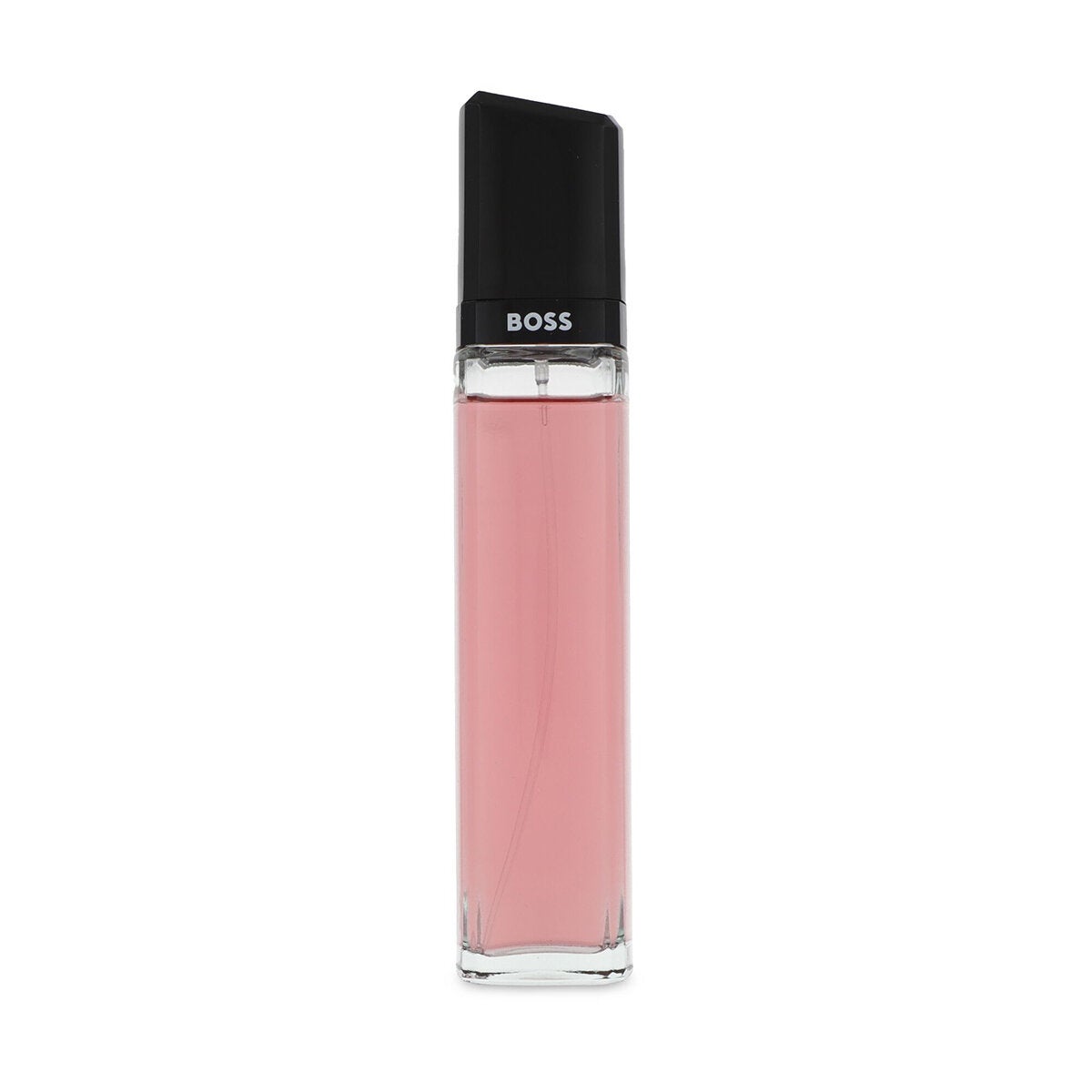 Hugo Boss Ma Vie 75ml Hugo Boss Ma Vie 75ml