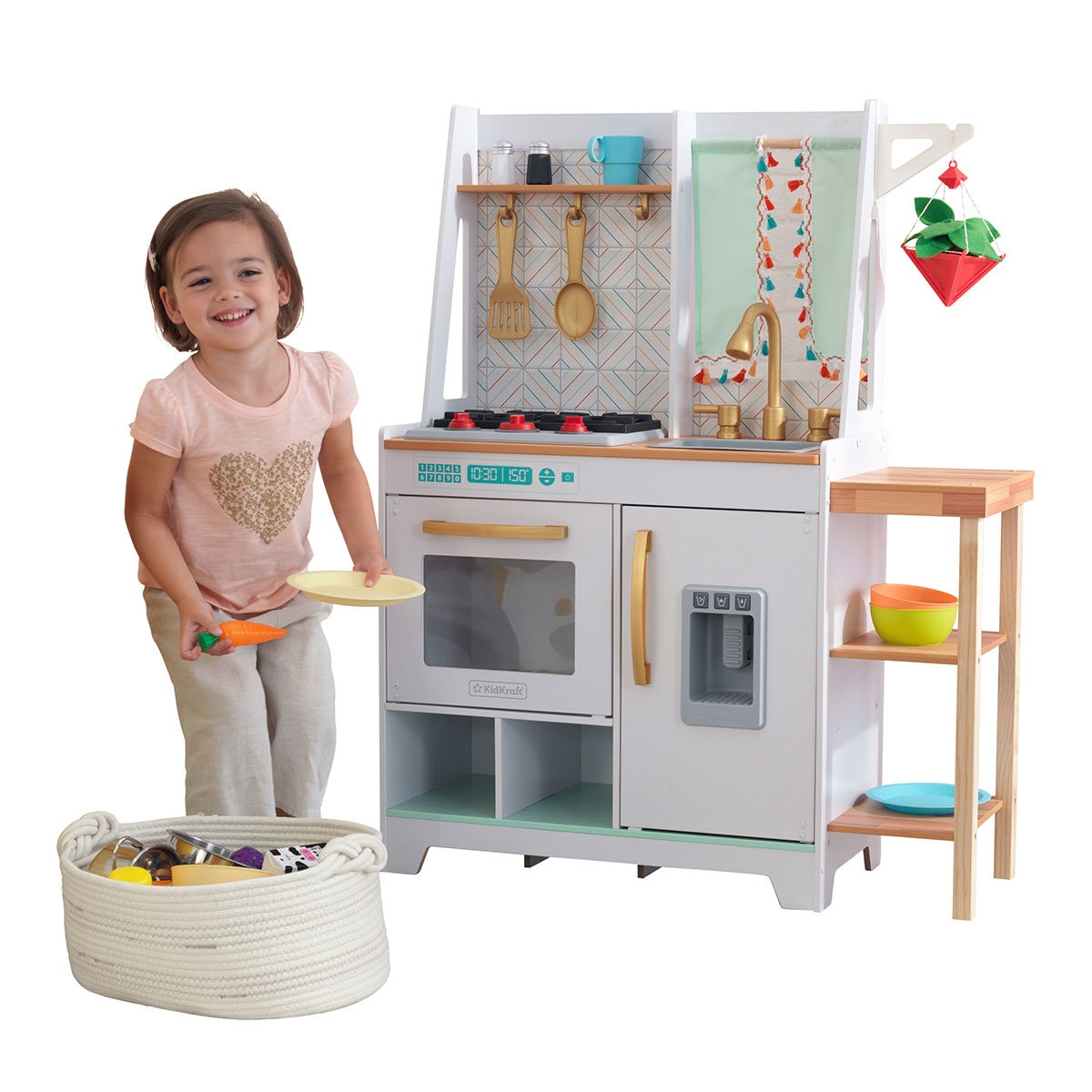 cocina juguete costco