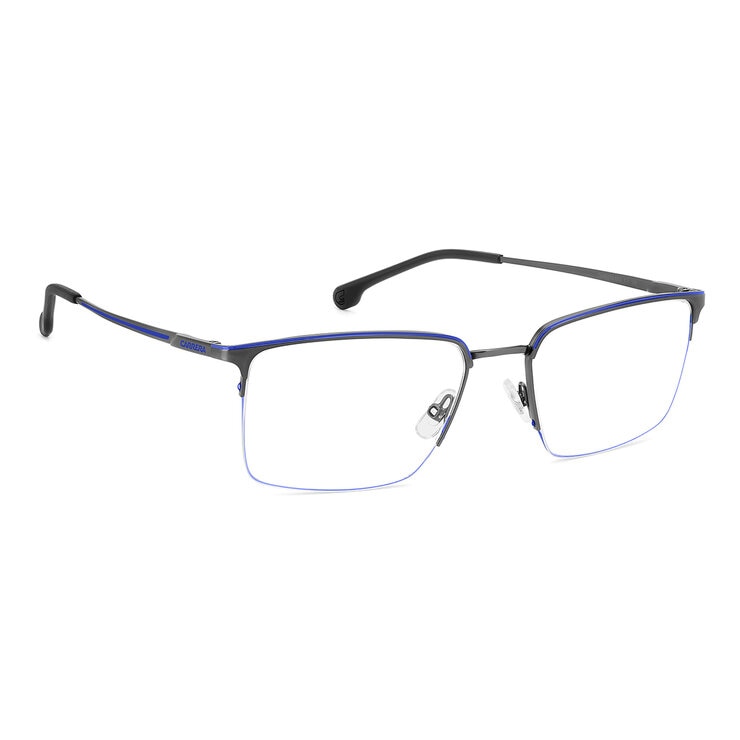 Carrera 8909 Armazón Oftálmico Carrera 8909 Armazón Oftálmico