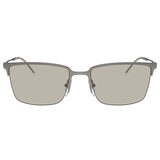 Emporio Armani 0EA21553003/358 Lentes de Sol