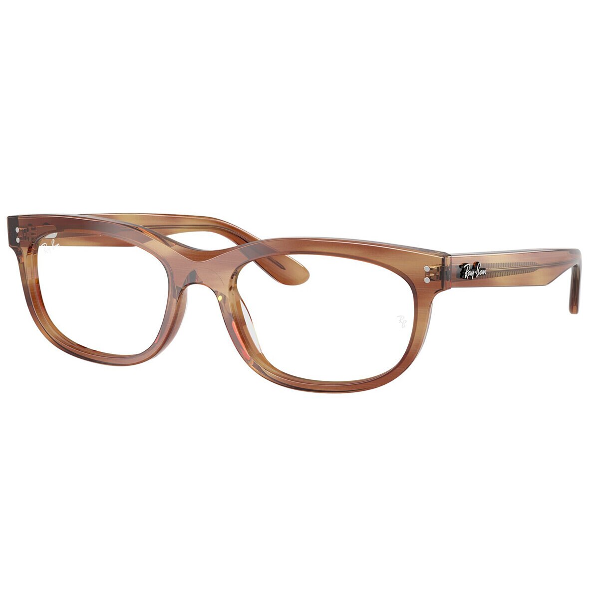 Ray Ban 0RX5489839956 Armazón Oftálmico