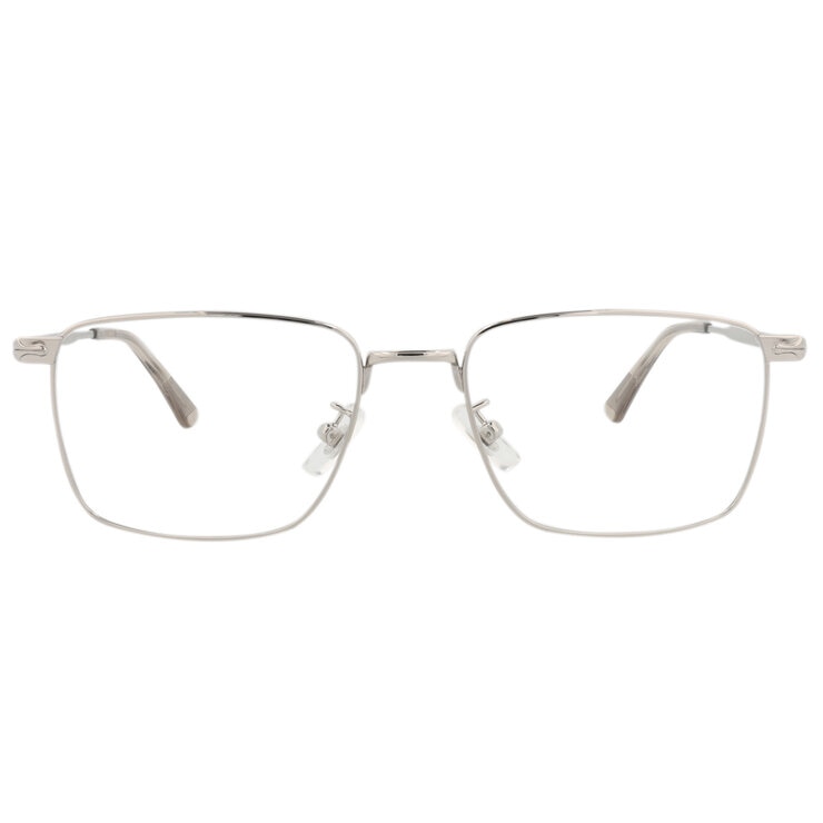 Montblanc MB0308O 3001459 Armazón Oftálmico Montblanc MB0308O 3001459 Armazón Oftálmico