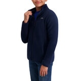 Pacific Trail Chamarra para Niños y Niñas Azul 10 / 12 Años