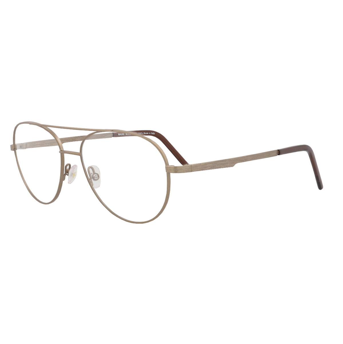 Maui Jim MJO2144 01 Armazón Oftálmico