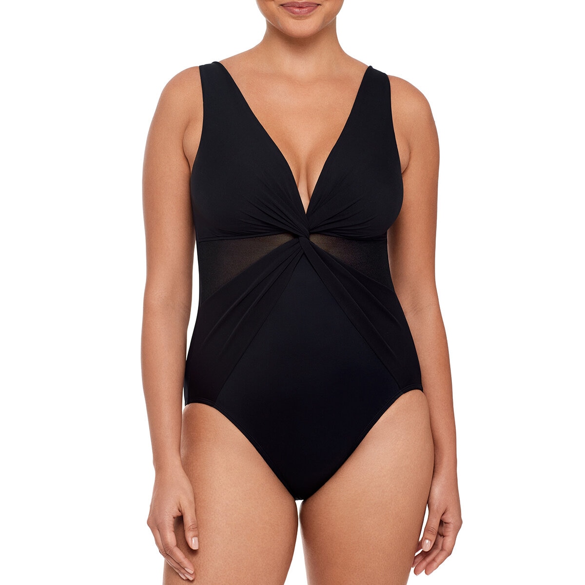 Miradonna by Miraclesuit Traje de Baño para Dama Varias Tallas y Colores
