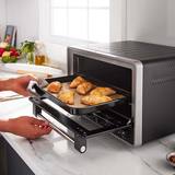 KITCHENAID, Horno Eléctrico | Costco México