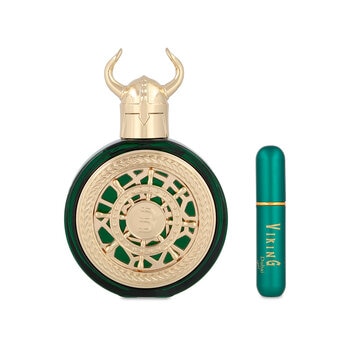 Bharara Viking  Dubai 100 ml