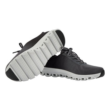 Skechers Tenis para Dama Varias Tallas y Colores